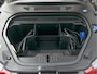 Ford Mustang Mach-E Extended First Edition AWD 98 kWh SOH 94,5 | Pano | B&O | 360 camera | Stoel / stuurverwarming | Adaptive Cruise | Climate |