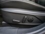 Ford Mustang Mach-E Extended First Edition AWD 98 kWh SOH 94,5 | Pano | B&O | 360 camera | Stoel / stuurverwarming | Adaptive Cruise | Climate |