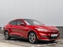 Ford Mustang Mach-E Extended First Edition AWD 98 kWh SOH 94,5 | Pano | B&O | 360 camera | Stoel / stuurverwarming | Adaptive Cruise | Climate |