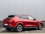 Ford Mustang Mach-E Extended First Edition AWD 98 kWh SOH 94,5 | Pano | B&O | 360 camera | Stoel / stuurverwarming | Adaptive Cruise | Climate |