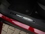 Ford Mustang Mach-E Extended First Edition AWD 98 kWh SOH 94,5 | Pano | B&O | 360 camera | Stoel / stuurverwarming | Adaptive Cruise | Climate |