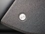 Ford Mustang Mach-E Extended First Edition AWD 98 kWh SOH 94,5 | Pano | B&O | 360 camera | Stoel / stuurverwarming | Adaptive Cruise | Climate |