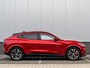 Ford Mustang Mach-E Extended First Edition AWD 98 kWh SOH 94,5 | Pano | B&O | 360 camera | Stoel / stuurverwarming | Adaptive Cruise | Climate |