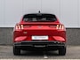 Ford Mustang Mach-E Extended First Edition AWD 98 kWh SOH 94,5 | Pano | B&O | 360 camera | Stoel / stuurverwarming | Adaptive Cruise | Climate |