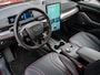 Ford Mustang Mach-E Extended First Edition AWD 98 kWh SOH 94,5 | Pano | B&O | 360 camera | Stoel / stuurverwarming | Adaptive Cruise | Climate |