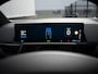 Ford Mustang Mach-E Extended First Edition AWD 98 kWh SOH 94,5 | Pano | B&O | 360 camera | Stoel / stuurverwarming | Adaptive Cruise | Climate |