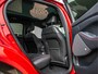 Ford Mustang Mach-E Extended First Edition AWD 98 kWh SOH 94,5 | Pano | B&O | 360 camera | Stoel / stuurverwarming | Adaptive Cruise | Climate |