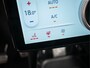 Ford Mustang Mach-E Extended First Edition AWD 98 kWh SOH 94,5 | Pano | B&O | 360 camera | Stoel / stuurverwarming | Adaptive Cruise | Climate |