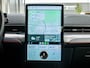 Ford Mustang Mach-E Extended First Edition AWD 98 kWh SOH 94,5 | Pano | B&O | 360 camera | Stoel / stuurverwarming | Adaptive Cruise | Climate |