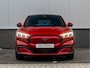 Ford Mustang Mach-E Extended First Edition AWD 98 kWh SOH 94,5 | Pano | B&O | 360 camera | Stoel / stuurverwarming | Adaptive Cruise | Climate |