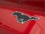 Ford Mustang Mach-E Extended First Edition AWD 98 kWh SOH 94,5 | Pano | B&O | 360 camera | Stoel / stuurverwarming | Adaptive Cruise | Climate |