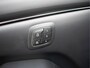 Ford Mustang Mach-E Extended First Edition AWD 98 kWh SOH 94,5 | Pano | B&O | 360 camera | Stoel / stuurverwarming | Adaptive Cruise | Climate |