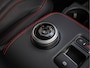 Ford Mustang Mach-E Extended First Edition AWD 98 kWh SOH 94,5 | Pano | B&O | 360 camera | Stoel / stuurverwarming | Adaptive Cruise | Climate |