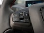 Ford Mustang Mach-E Extended First Edition AWD 98 kWh SOH 94,5 | Pano | B&O | 360 camera | Stoel / stuurverwarming | Adaptive Cruise | Climate |