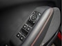 Ford Mustang Mach-E Extended First Edition AWD 98 kWh SOH 94,5 | Pano | B&O | 360 camera | Stoel / stuurverwarming | Adaptive Cruise | Climate |