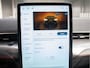 Ford Mustang Mach-E Extended First Edition AWD 98 kWh SOH 94,5 | Pano | B&O | 360 camera | Stoel / stuurverwarming | Adaptive Cruise | Climate |