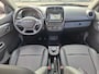 Dacia Spring Expression 27 kWh Carplay SOH-92% Navigatie LM Velgen Camera Lederen Interieur PDC-Achter