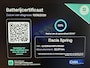 Dacia Spring Expression 27 kWh Carplay SOH-92% Navigatie LM Velgen Camera Lederen Interieur PDC-Achter