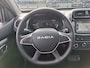 Dacia Spring Expression 27 kWh Carplay SOH-92% Navigatie LM Velgen Camera Lederen Interieur PDC-Achter
