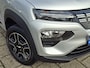 Dacia Spring Expression 27 kWh Carplay SOH-92% Navigatie LM Velgen Camera Lederen Interieur PDC-Achter