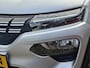 Dacia Spring Expression 27 kWh Carplay SOH-92% Navigatie LM Velgen Camera Lederen Interieur PDC-Achter