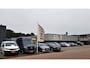 Dacia Spring Expression 27 kWh Carplay SOH-92% Navigatie LM Velgen Camera Lederen Interieur PDC-Achter