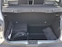 Dacia Spring Expression 27 kWh Carplay SOH-92% Navigatie LM Velgen Camera Lederen Interieur PDC-Achter