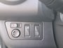 Dacia Spring Expression 27 kWh Carplay SOH-92% Navigatie LM Velgen Camera Lederen Interieur PDC-Achter