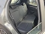 Dacia Spring Expression 27 kWh Carplay SOH-92% Navigatie LM Velgen Camera Lederen Interieur PDC-Achter