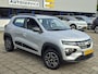 Dacia Spring Expression 27 kWh Carplay SOH-92% Navigatie LM Velgen Camera Lederen Interieur PDC-Achter
