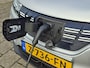Dacia Spring Expression 27 kWh Carplay SOH-92% Navigatie LM Velgen Camera Lederen Interieur PDC-Achter