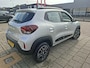 Dacia Spring Expression 27 kWh Carplay SOH-92% Navigatie LM Velgen Camera Lederen Interieur PDC-Achter
