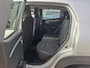 Dacia Spring Expression 27 kWh Carplay SOH-92% Navigatie LM Velgen Camera Lederen Interieur PDC-Achter