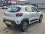 Dacia Spring Expression 27 kWh Carplay SOH-92% Navigatie LM Velgen Camera Lederen Interieur PDC-Achter