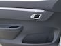 Dacia Spring Expression 27 kWh Carplay SOH-92% Navigatie LM Velgen Camera Lederen Interieur PDC-Achter