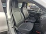 Dacia Spring Expression 27 kWh Carplay SOH-92% Navigatie LM Velgen Camera Lederen Interieur PDC-Achter