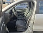 Dacia Spring Expression 27 kWh Carplay SOH-92% Navigatie LM Velgen Camera Lederen Interieur PDC-Achter