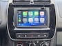 Dacia Spring Expression 27 kWh Carplay SOH-92% Navigatie LM Velgen Camera Lederen Interieur PDC-Achter