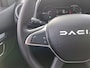Dacia Spring Expression 27 kWh Carplay SOH-92% Navigatie LM Velgen Camera Lederen Interieur PDC-Achter