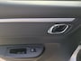 Dacia Spring Expression 27 kWh Carplay SOH-92% Navigatie LM Velgen Camera Lederen Interieur PDC-Achter