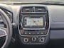 Dacia Spring Expression 27 kWh Carplay SOH-92% Navigatie LM Velgen Camera Lederen Interieur PDC-Achter
