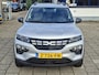 Dacia Spring Expression 27 kWh Carplay SOH-92% Navigatie LM Velgen Camera Lederen Interieur PDC-Achter