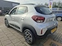 Dacia Spring Expression 27 kWh Carplay SOH-92% Navigatie LM Velgen Camera Lederen Interieur PDC-Achter