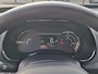 Dacia Spring Expression 27 kWh Carplay SOH-92% Navigatie LM Velgen Camera Lederen Interieur PDC-Achter