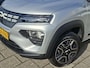 Dacia Spring Expression 27 kWh Carplay SOH-92% Navigatie LM Velgen Camera Lederen Interieur PDC-Achter
