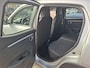Dacia Spring Expression 27 kWh Carplay SOH-92% Navigatie LM Velgen Camera Lederen Interieur PDC-Achter