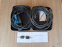 Dacia Spring Expression 27 kWh Carplay SOH-92% Navigatie LM Velgen Camera Lederen Interieur PDC-Achter