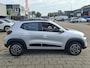 Dacia Spring Expression 27 kWh Carplay SOH-92% Navigatie LM Velgen Camera Lederen Interieur PDC-Achter