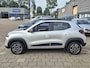 Dacia Spring Expression 27 kWh Carplay SOH-92% Navigatie LM Velgen Camera Lederen Interieur PDC-Achter