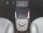 Dacia Spring Expression 27 kWh Carplay SOH-92% Navigatie LM Velgen Camera Lederen Interieur PDC-Achter